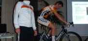 Alltrainin.cz Mallorca Specialized test camp for HOBBY pohledem (16. 2. – 27. 2. 2013)