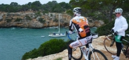 Alltrainin.cz Mallorca Specialized test camp for HOBBY pohledem (16. 2. – 27. 2. 2013)