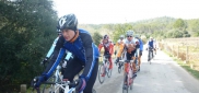 Alltrainin.cz Mallorca Specialized test camp for HOBBY pohledem (16. 2. – 27. 2. 2013)
