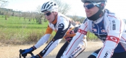 Alltrainin.cz Mallorca Specialized test camp for HOBBY pohledem (16. 2. – 27. 2. 2013)