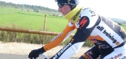 Alltrainin.cz Mallorca Specialized test camp for HOBBY pohledem (16. 2. – 27. 2. 2013)