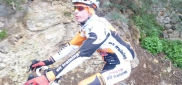 Alltrainin.cz Mallorca Specialized test camp for HOBBY pohledem (16. 2. – 27. 2. 2013)