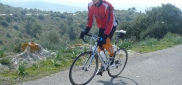 Alltrainin.cz Mallorca Specialized test camp for HOBBY pohledem (16. 2. – 27. 2. 2013)