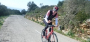 Alltrainin.cz Mallorca Specialized test camp for HOBBY pohledem (16. 2. – 27. 2. 2013)