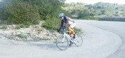 Alltrainin.cz Mallorca Specialized test camp for HOBBY pohledem (16. 2. – 27. 2. 2013)