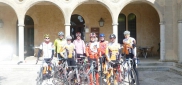 Alltrainin.cz Mallorca Specialized test camp for HOBBY pohledem (16. 2. – 27. 2. 2013)