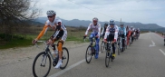 Alltrainin.cz Mallorca Specialized test camp for HOBBY pohledem (16. 2. – 27. 2. 2013)