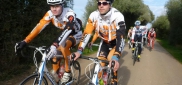 Alltrainin.cz Mallorca Specialized test camp for HOBBY pohledem (16. 2. – 27. 2. 2013)