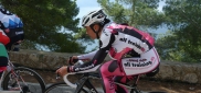 Alltraining.cz Mallorca Specialized test camp pohledem (2.–12. 3. 2013)