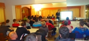Alltraining.cz Mallorca Specialized test camp pohledem (2.–12. 3. 2013)