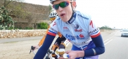 Alltraining.cz Mallorca Specialized test camp pohledem (2.–12. 3. 2013)