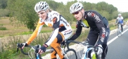 Alltraining.cz Mallorca Specialized test camp pohledem (2.–12. 3. 2013)