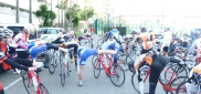 Alltraining.cz Mallorca Specialized test camp pohledem (2.–12. 3. 2013)