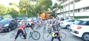 Alltraining.cz Mallorca Specialized test camp pohledem (2.–12. 3. 2013)