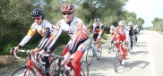 Alltraining.cz Mallorca Specialized test camp pohledem (2.–12. 3. 2013)