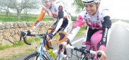 Alltraining.cz Mallorca Specialized test camp pohledem (2.–12. 3. 2013)