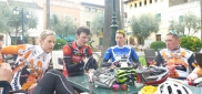 Alltraining.cz Mallorca Specialized test camp pohledem (2.–12. 3. 2013)