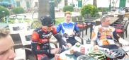 Alltraining.cz Mallorca Specialized test camp pohledem (2.–12. 3. 2013)