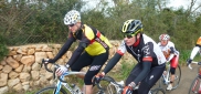 Alltraining.cz Mallorca Specialized test camp pohledem (2.–12. 3. 2013)