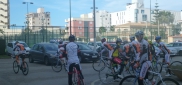 Alltraining.cz Mallorca Specialized test camp pohledem (2.–12. 3. 2013)