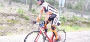 Alltraining.cz Mallorca Specialized test camp pohledem (2.–12. 3. 2013)