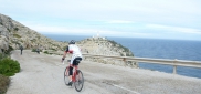 Alltraining.cz Mallorca Specialized test camp pohledem (2.–12. 3. 2013)