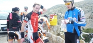 Alltraining.cz Mallorca Specialized test camp pohledem (2.–12. 3. 2013)