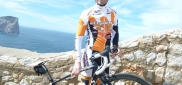 Alltraining.cz Mallorca Specialized test camp pohledem (2.–12. 3. 2013)