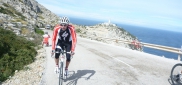 Alltraining.cz Mallorca Specialized test camp pohledem (2.–12. 3. 2013)