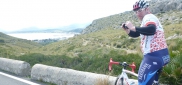 Alltraining.cz Mallorca Specialized test camp pohledem (2.–12. 3. 2013)