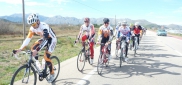 Alltraining.cz Mallorca Specialized test camp pohledem (2.–12. 3. 2013)