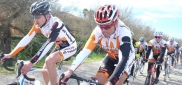 Alltraining.cz Mallorca Specialized test camp pohledem (2.–12. 3. 2013)