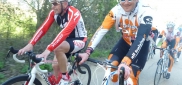 Alltraining.cz Mallorca Specialized test camp pohledem (2.–12. 3. 2013)