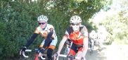 Alltraining.cz Mallorca Specialized test camp pohledem (2.–12. 3. 2013)