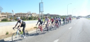 Alltraining.cz Mallorca Specialized test camp pohledem (2.–12. 3. 2013)