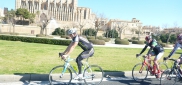 Alltraining.cz Mallorca Specialized test camp pohledem (2.–12. 3. 2013)