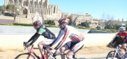 Alltraining.cz Mallorca Specialized test camp pohledem (2.–12. 3. 2013)