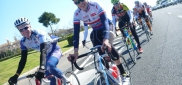 Alltraining.cz Mallorca Specialized test camp pohledem (2.–12. 3. 2013)