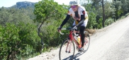 Alltraining.cz Mallorca Specialized test camp pohledem (2.–12. 3. 2013)