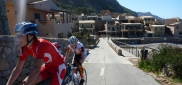 Alltraining.cz Mallorca Specialized test camp pohledem (2.–12. 3. 2013)