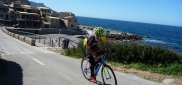 Alltraining.cz Mallorca Specialized test camp pohledem (2.–12. 3. 2013)