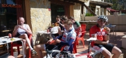 Alltraining.cz Mallorca Specialized test camp pohledem (2.–12. 3. 2013)