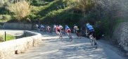 Alltraining.cz Mallorca Specialized test camp pohledem (2.–12. 3. 2013)