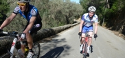 Alltraining.cz Mallorca Specialized test camp pohledem (2.–12. 3. 2013)