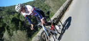 Alltraining.cz Mallorca Specialized test camp pohledem (2.–12. 3. 2013)