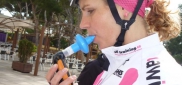Alltraining.cz Mallorca Specialized test camp pohledem (2.–12. 3. 2013)