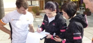 Alltraining.cz Mallorca Specialized test camp pohledem (2.–12. 3. 2013)