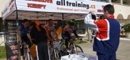 Alltraining.cz Mallorca Specialized test camp pohledem (2.–12. 3. 2013)