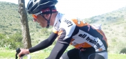 Alltraining.cz Mallorca Specialized test camp pohledem (2.–12. 3. 2013)