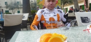 Alltraining.cz Mallorca Specialized test camp pohledem (2.–12. 3. 2013)